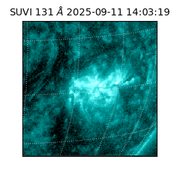 suvi - 2025-09-11T14:03:19.295000