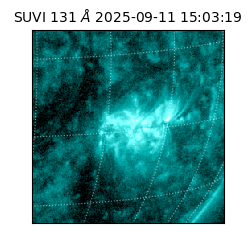 suvi - 2025-09-11T15:03:19.467000