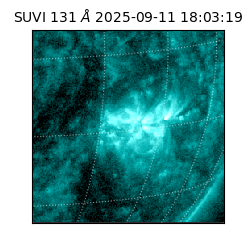 suvi - 2025-09-11T18:03:19.983000