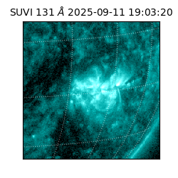 suvi - 2025-09-11T19:03:20.155000