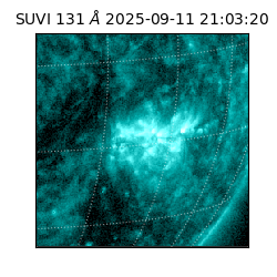 suvi - 2025-09-11T21:03:20.499000