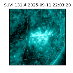 suvi - 2025-09-11T22:03:20.671000