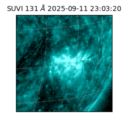 suvi - 2025-09-11T23:03:20.847000