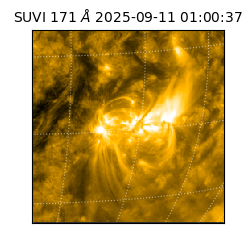 suvi - 2025-09-11T01:00:37.053000