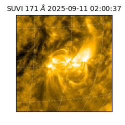 suvi - 2025-09-11T02:00:37.225000