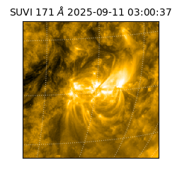 suvi - 2025-09-11T03:00:37.397000