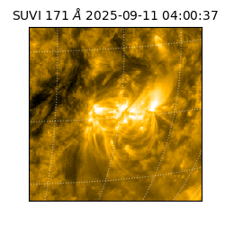 suvi - 2025-09-11T04:00:37.571000