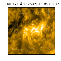 suvi - 2025-09-11T05:00:37.741000