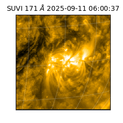 suvi - 2025-09-11T06:00:37.913000