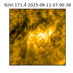 suvi - 2025-09-11T07:00:38.089000