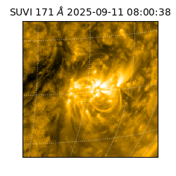 suvi - 2025-09-11T08:00:38.257000