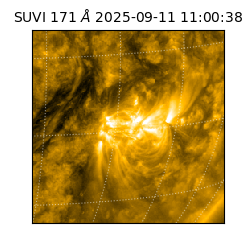 suvi - 2025-09-11T11:00:38.775000