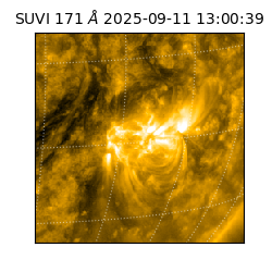 suvi - 2025-09-11T13:00:39.121000