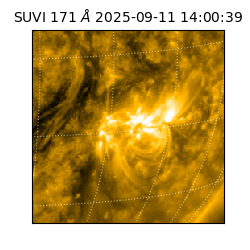 suvi - 2025-09-11T14:00:39.295000