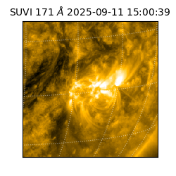 suvi - 2025-09-11T15:00:39.469000