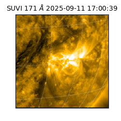 suvi - 2025-09-11T17:00:39.811000