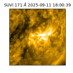 suvi - 2025-09-11T18:00:39.983000