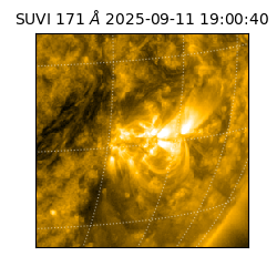 suvi - 2025-09-11T19:00:40.155000