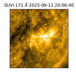 suvi - 2025-09-11T20:00:40.311000