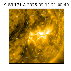 suvi - 2025-09-11T21:00:40.499000