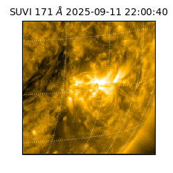 suvi - 2025-09-11T22:00:40.671000