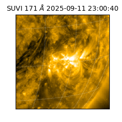 suvi - 2025-09-11T23:00:40.847000