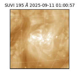 suvi - 2025-09-11T01:00:57.053000