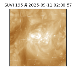 suvi - 2025-09-11T02:00:57.227000