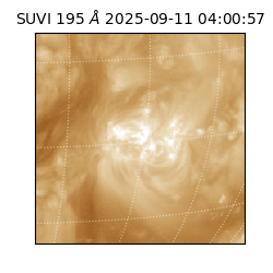 suvi - 2025-09-11T04:00:57.571000