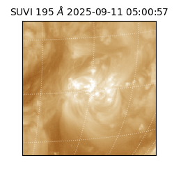 suvi - 2025-09-11T05:00:57.743000