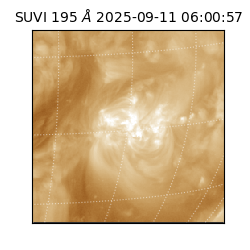 suvi - 2025-09-11T06:00:57.915000