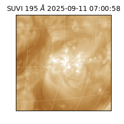 suvi - 2025-09-11T07:00:58.089000