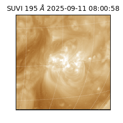 suvi - 2025-09-11T08:00:58.259000