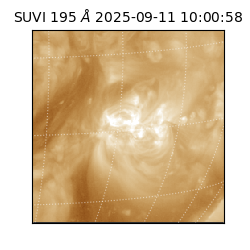 suvi - 2025-09-11T10:00:58.587000