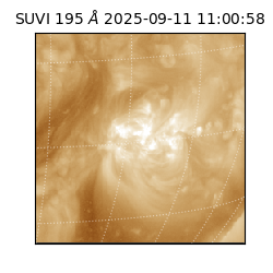 suvi - 2025-09-11T11:00:58.775000