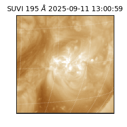 suvi - 2025-09-11T13:00:59.127000