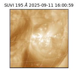 suvi - 2025-09-11T16:00:59.641000