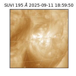 suvi - 2025-09-11T18:59:50.155000