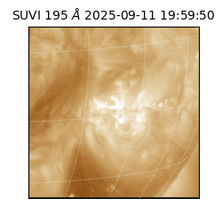 suvi - 2025-09-11T19:59:50.327000