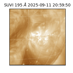 suvi - 2025-09-11T20:59:50.499000