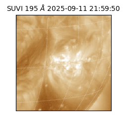 suvi - 2025-09-11T21:59:50.671000