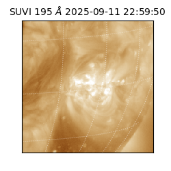 suvi - 2025-09-11T22:59:50.843000