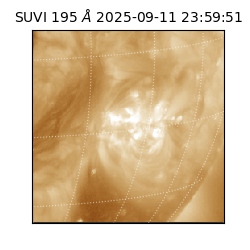 suvi - 2025-09-11T23:59:51.015000