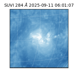 suvi - 2025-09-11T06:01:07.905000