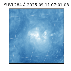 suvi - 2025-09-11T07:01:08.061000