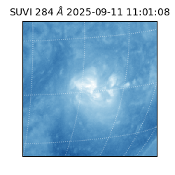 suvi - 2025-09-11T11:01:08.770000