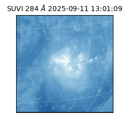 suvi - 2025-09-11T13:01:09.116000