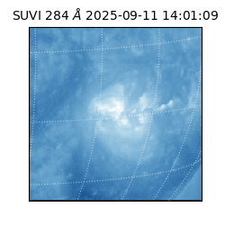 suvi - 2025-09-11T14:01:09.290000