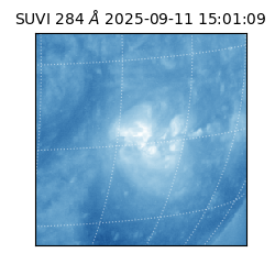 suvi - 2025-09-11T15:01:09.462000