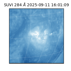 suvi - 2025-09-11T16:01:09.634000